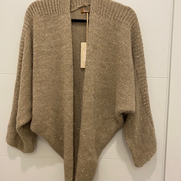 Sweater - OS - Picture 3 of 6